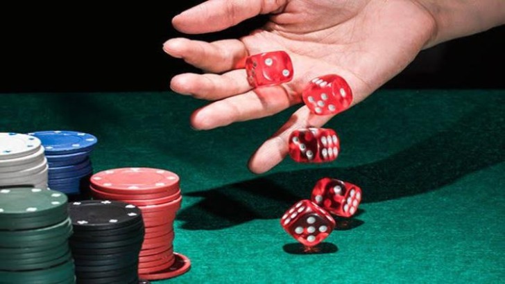 Apa Itu Judi Online? Pahami Pula Jenis dan Dampaknya Ragam Bola com